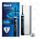 Oral-B Genius X Limited | $100 | Amazon